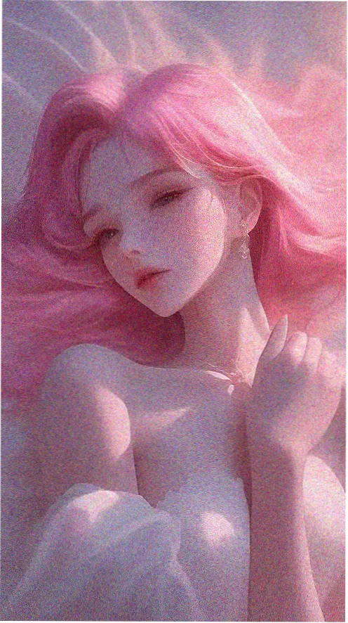 三体